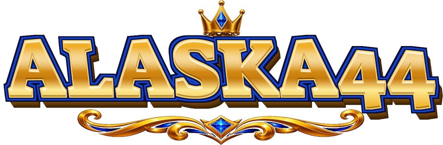 ALASKA44